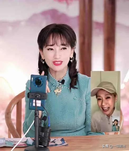 娱乐圈吃瓜吐槽最近,揭秘明星背后的故事与争议