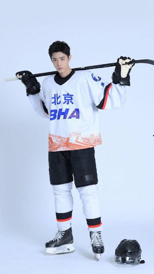 娱乐圈吃瓜直播新动态,吃瓜群众狂欢，明星隐私再掀波澜