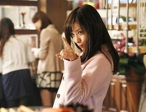 娱乐吃瓜酱95后